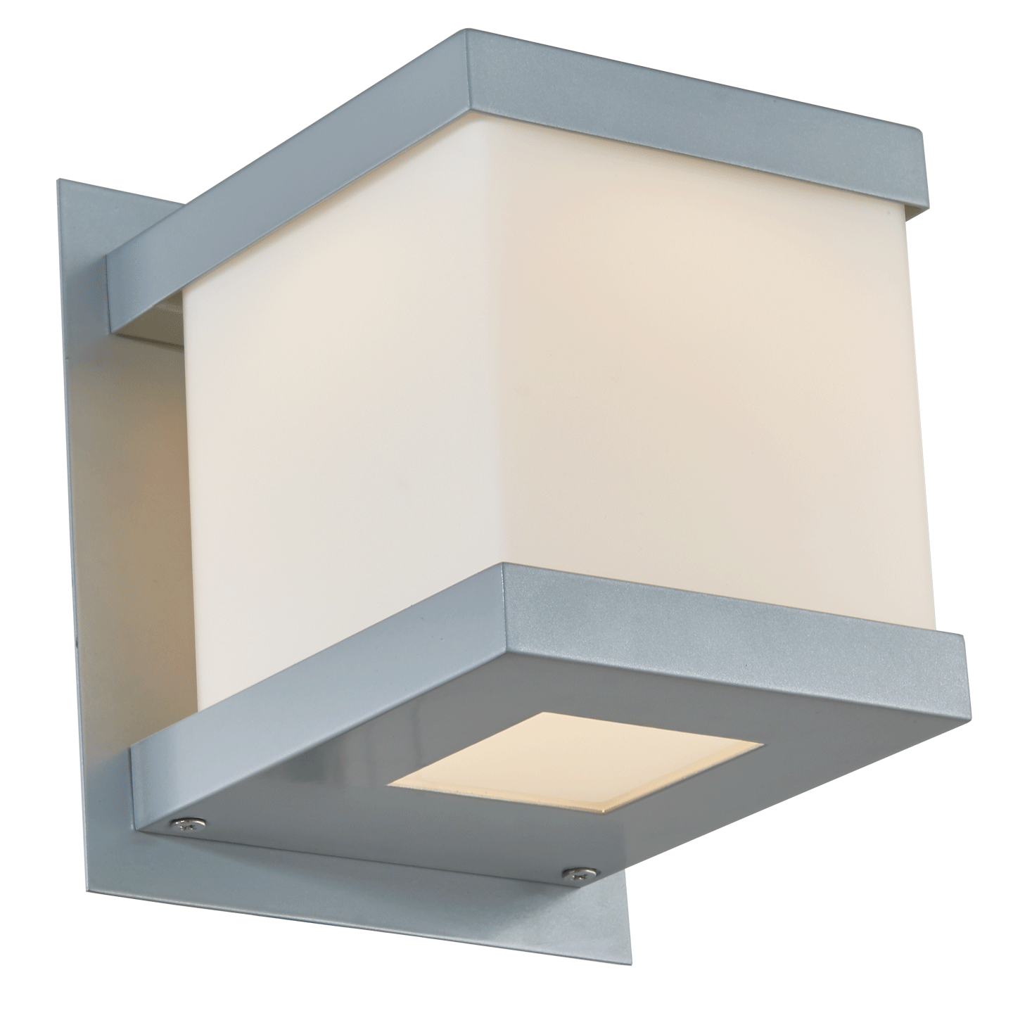 Abra Step Wet Location Step LED Silica