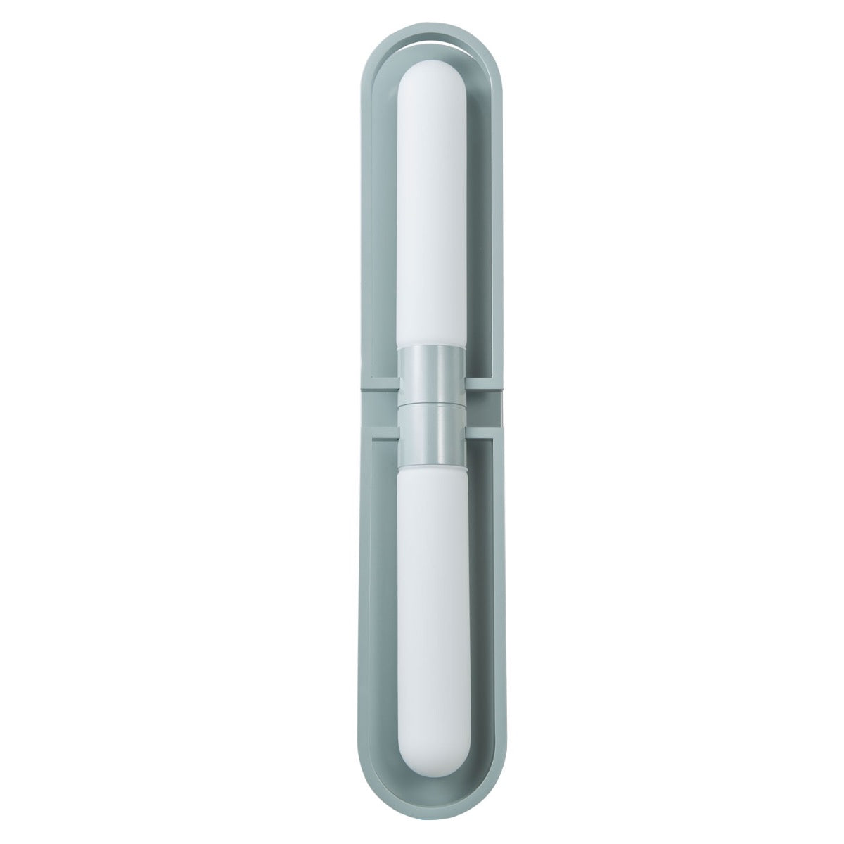Weather-resistant outdoor lighting for patios and entries - Siren collection
