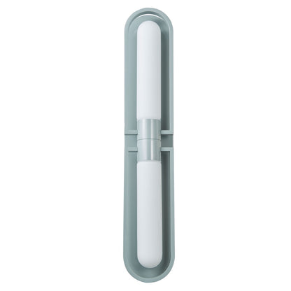Weather-resistant outdoor lighting for patios and entries - Siren collection