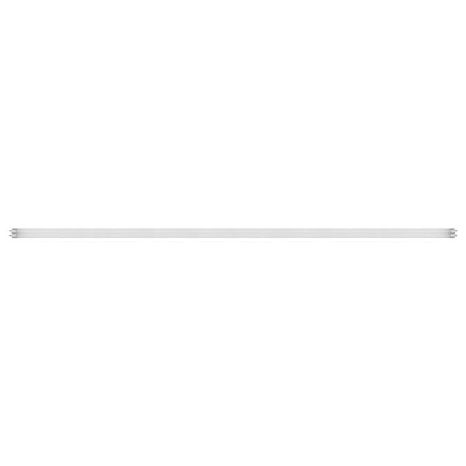 Westinghouse LED T8 tube