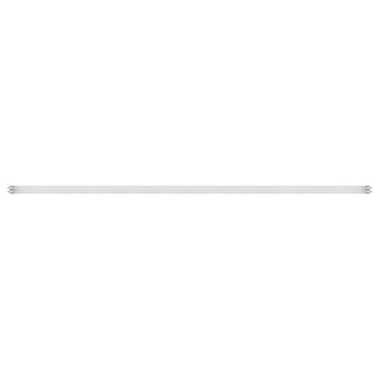 Westinghouse LED T8 tube