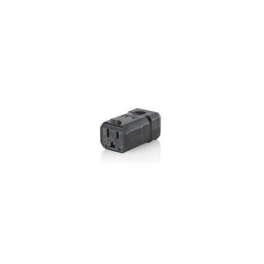 Leviton 5259-VB Network Jack