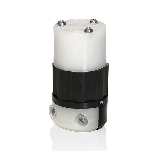 Leviton 5269-PLC Network Jack