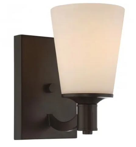Nuvo 60-5921 Vanity Light