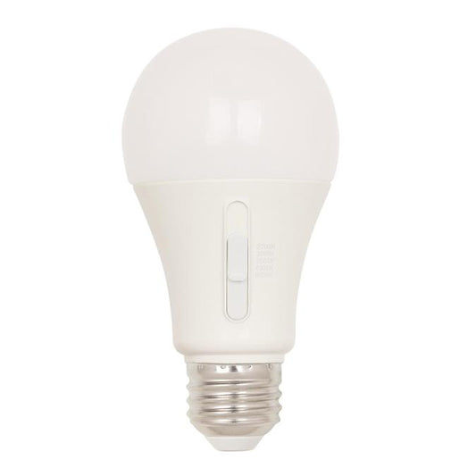 Westinghouse A19 LED bulb
