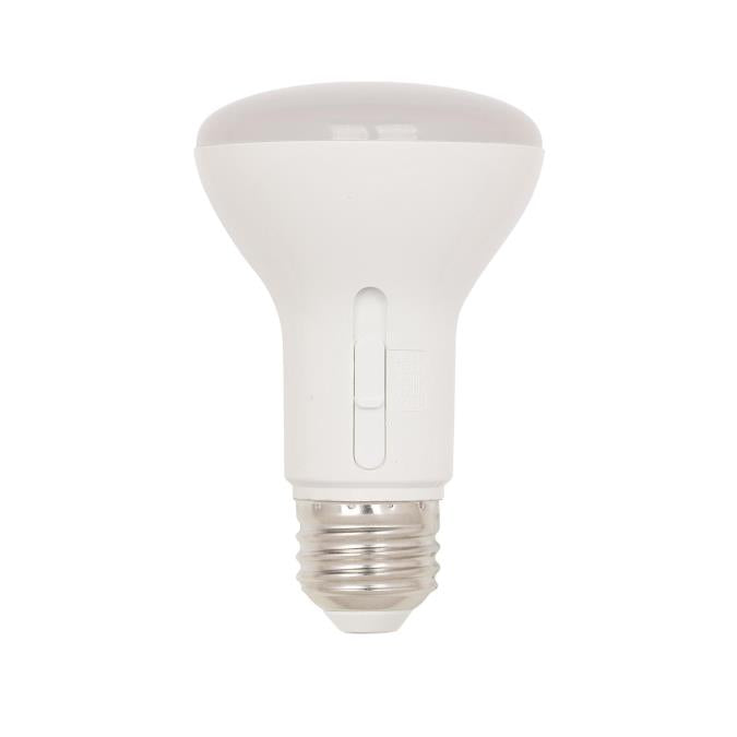 Westinghouse R20 LED bulb