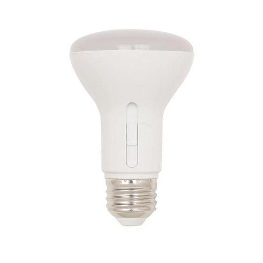 Westinghouse R20 LED bulb