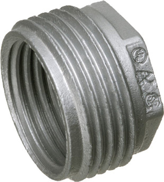Arlington Industries 535 Bushing