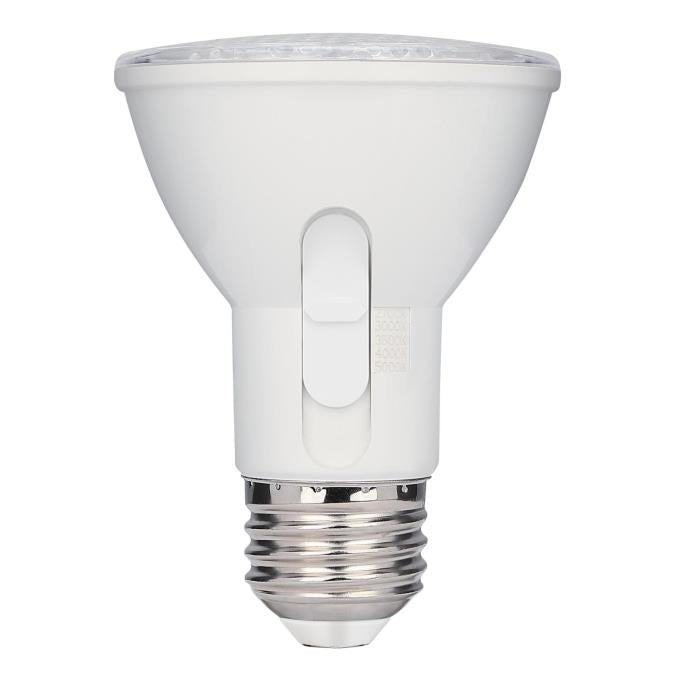 Westinghouse PAR20 LED bulb