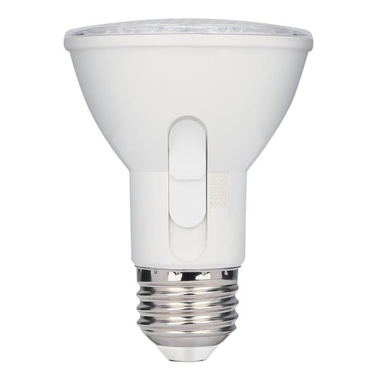 Westinghouse PAR20 LED bulb