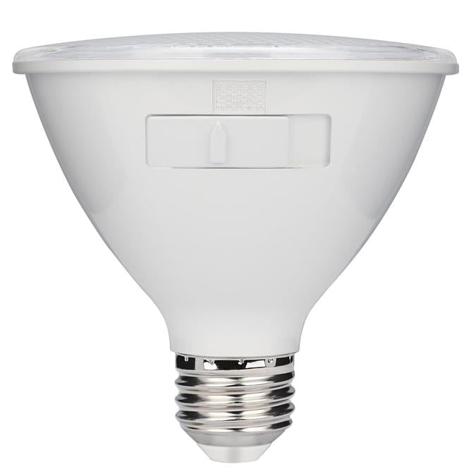 Westinghouse PAR30S LED bulb