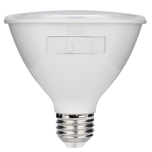 Westinghouse PAR30S LED bulb