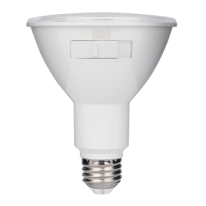 Westinghouse PAR30 LED bulb