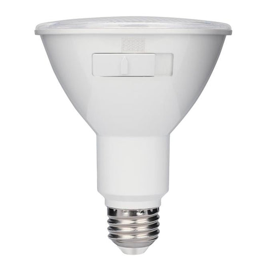 Westinghouse PAR30 LED bulb