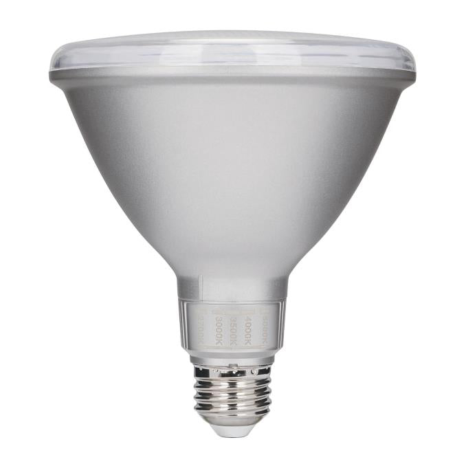 Westinghouse PAR38 LED bulb