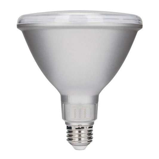Westinghouse PAR38 LED bulb