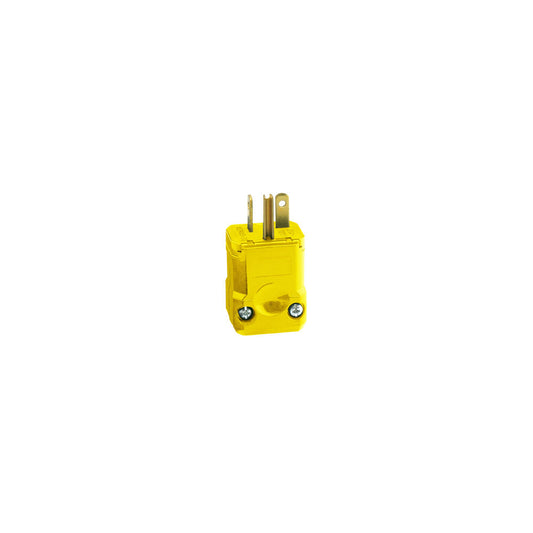 Leviton 5356-VY Network Jack