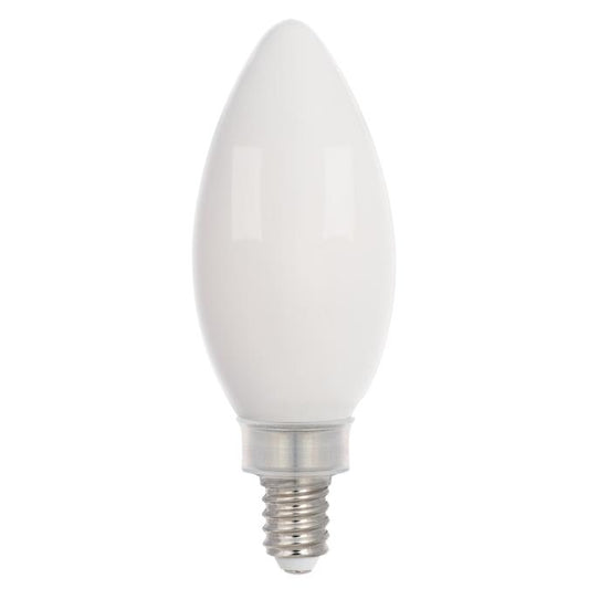 Westinghouse B11 LED filament bulb