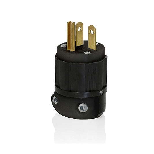 Leviton 5366-PLB Network Jack
