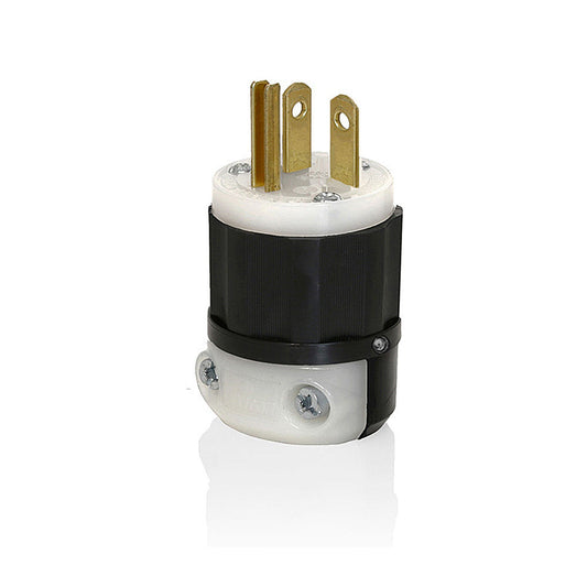 Leviton 5366-PLC Network Jack