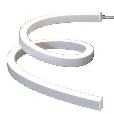 Diode LED DI-24V-3D-LIN4-24-016 LED Tape Light