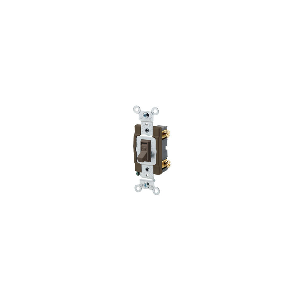 Leviton 54501-2 Switch