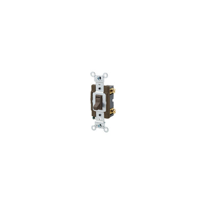 Leviton 54501-2 Switch