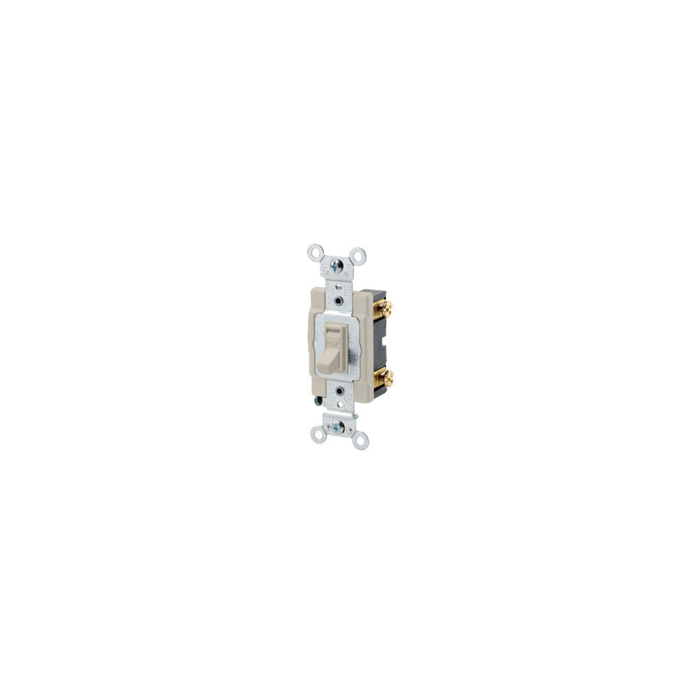 Leviton 54501-2I Switch