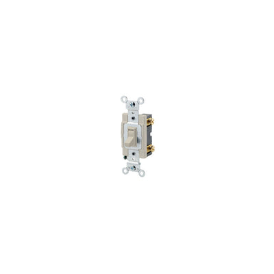 Leviton 54501-2I Switch