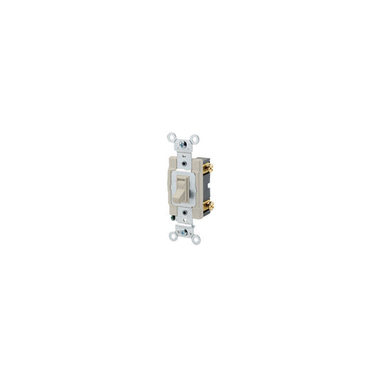 Leviton 54501-2I Switch