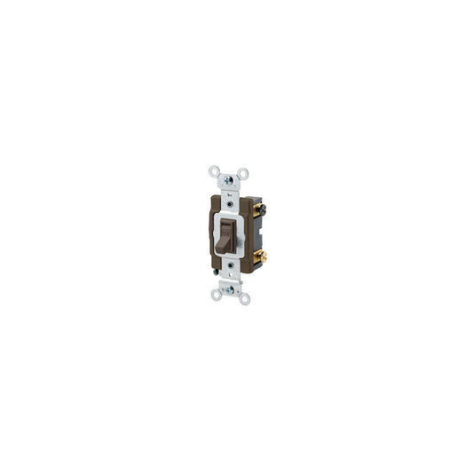 Leviton 54502-2 Decora Device