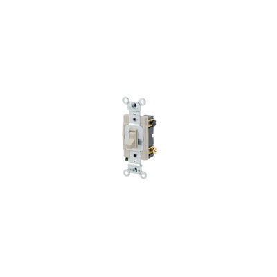 Leviton 54502-2I Switch