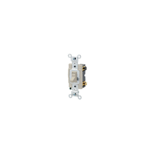 Leviton 54502-2I Switch