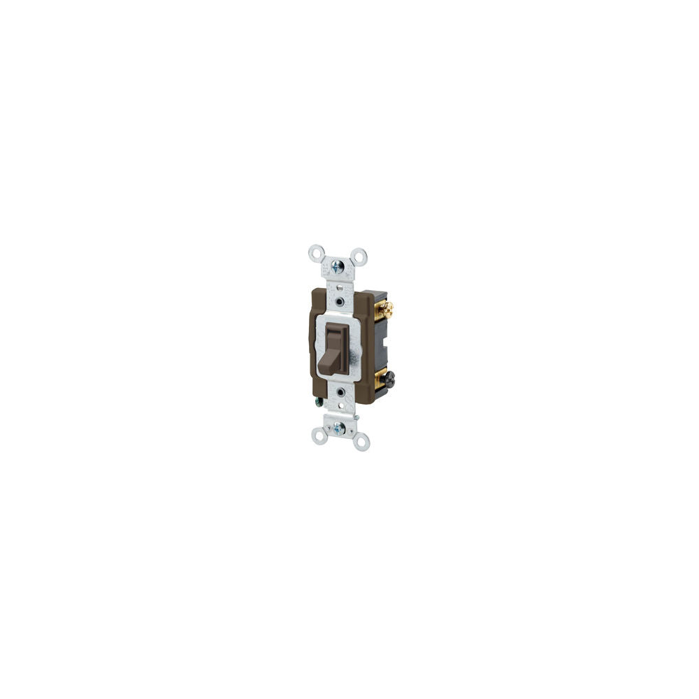 Leviton 54503-2 Decora Device