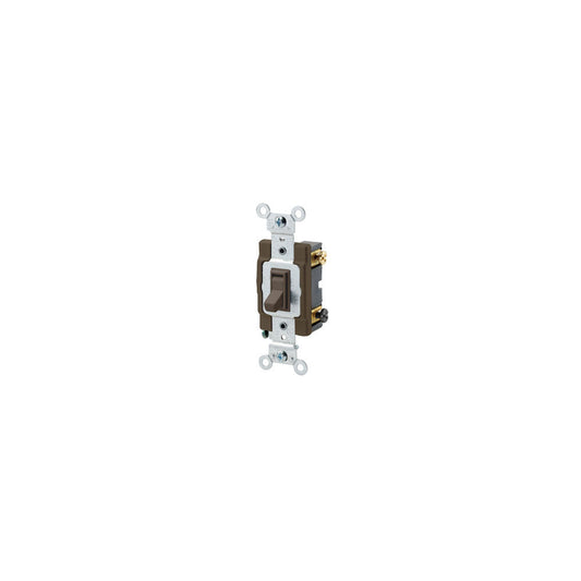 Leviton 54503-2 Decora Device