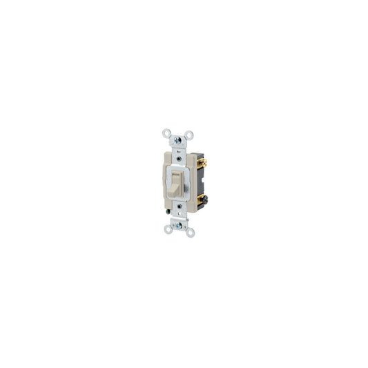 Leviton 54503-2I Decora Device