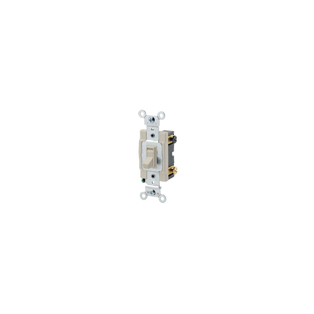 Leviton 54504-2I Decora Device