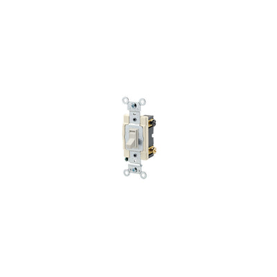 Leviton 54504-2T Switch