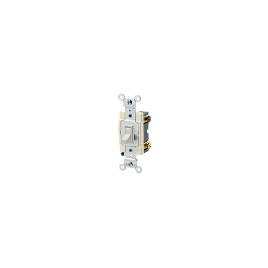 Leviton 54504-2T Switch