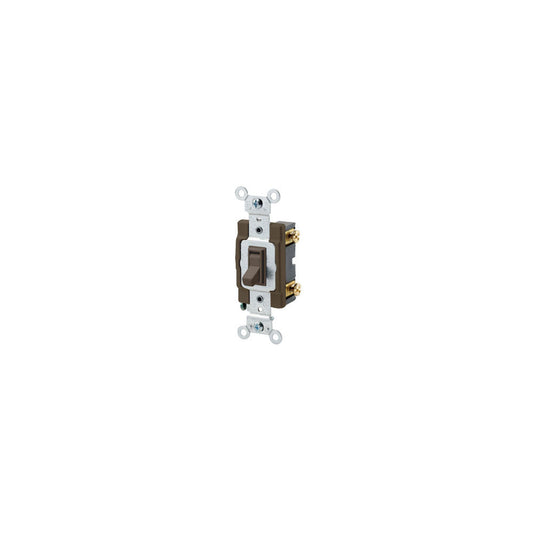 Leviton 54521-2 Switch