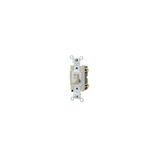 Leviton 54521-2I Switch