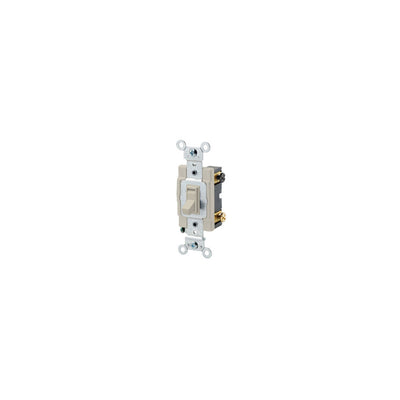 Leviton 54522-2I Switch