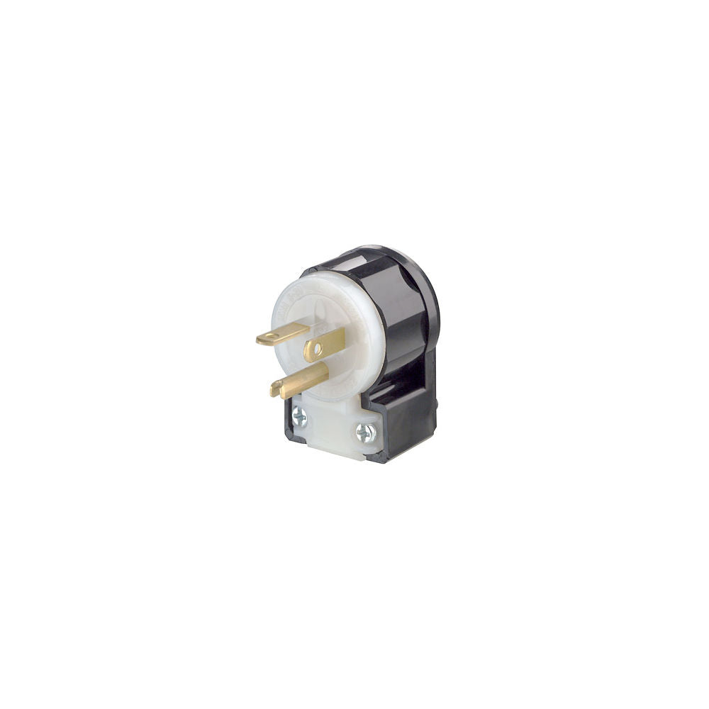 Leviton 5466-CA Plug & Connector