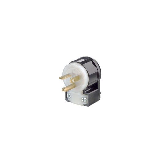 Leviton 5466-CA Plug & Connector