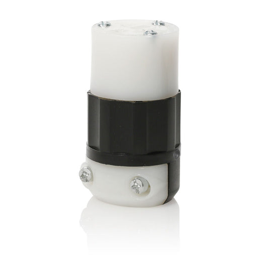 Leviton 5469-PLC Network Jack