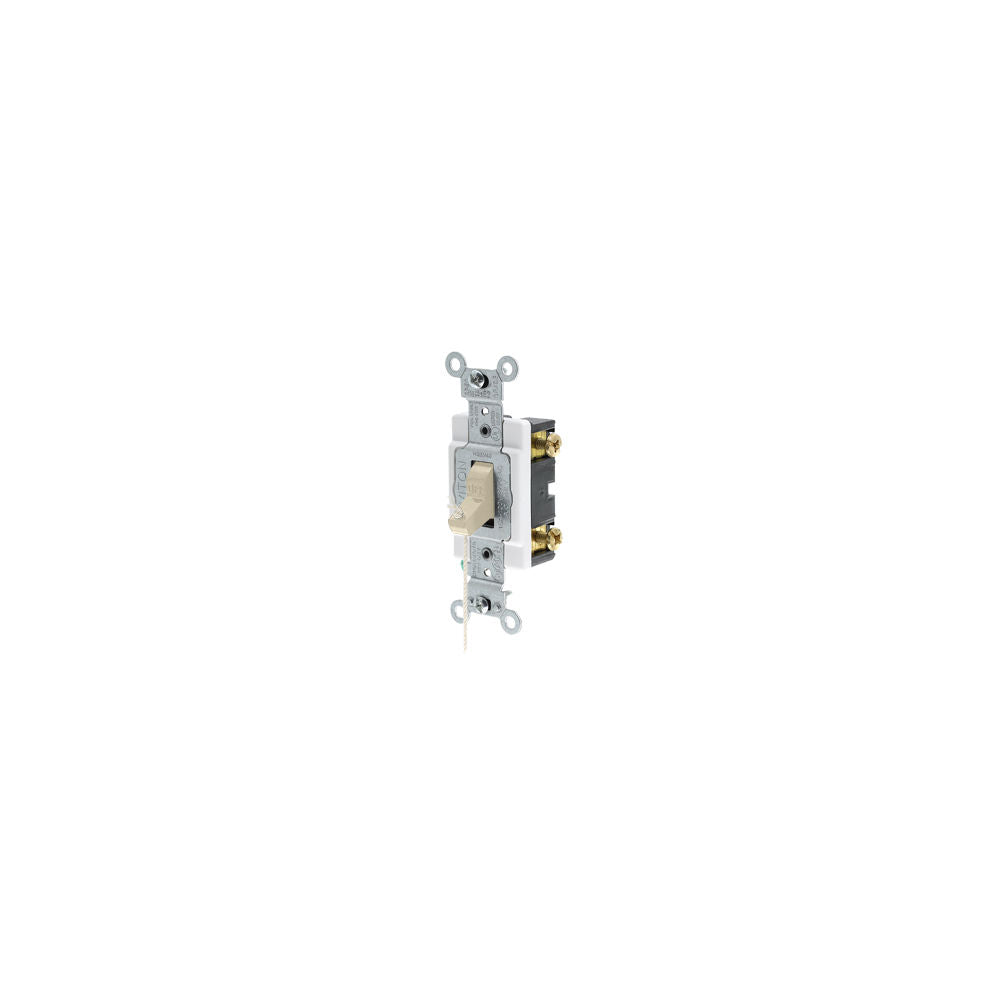 Leviton 5501-8I Switch