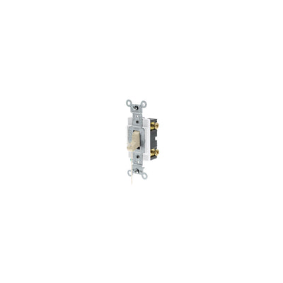 Leviton 5501-8I Switch