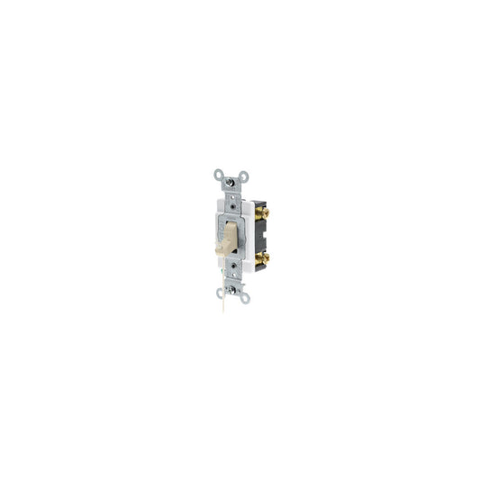 Leviton 5501-8I Switch