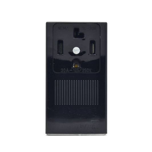 Leviton 55054-P00 Receptacle