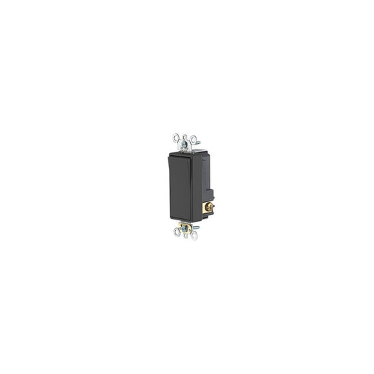 Leviton 56021-2E Receptacle